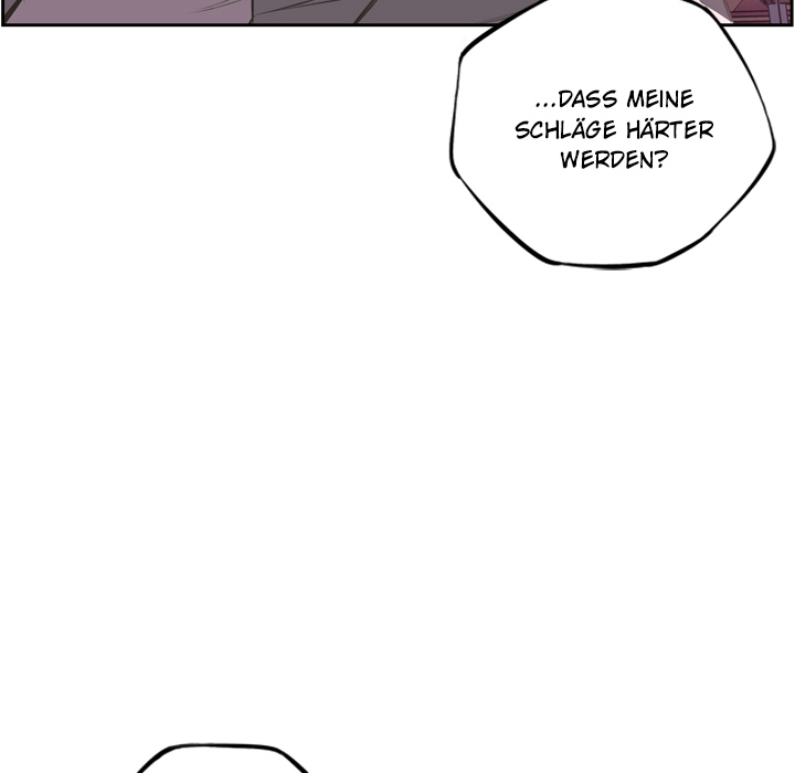 Supernova - episode 47 - 83