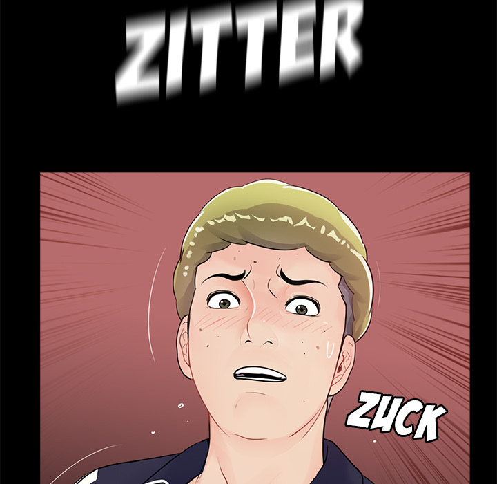 Er ist zurück - episode 1 - 122