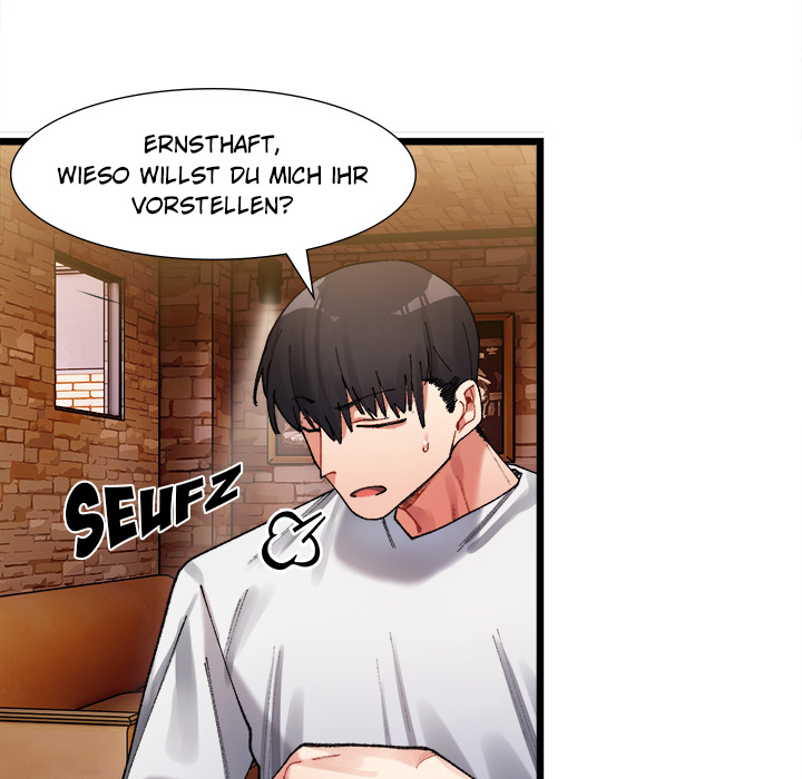 Was sich neckt... - episode 1 - 208