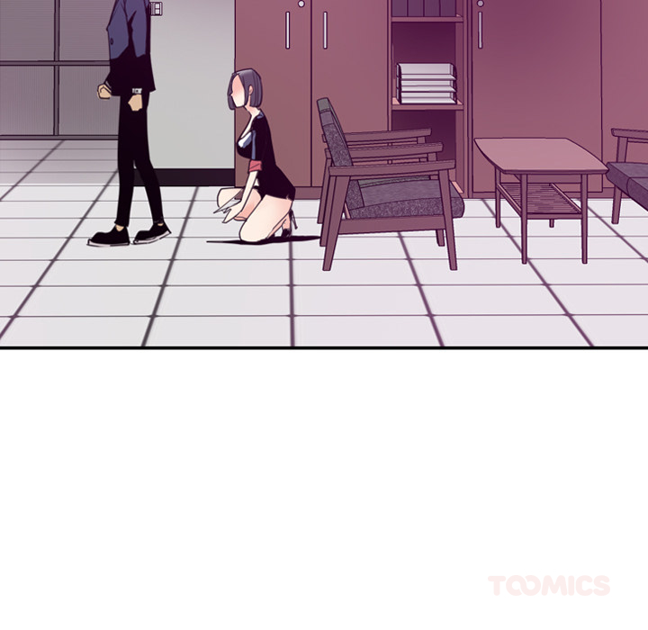 Housewife - episode 34 - 73