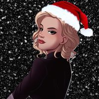 TikTok Account Photo