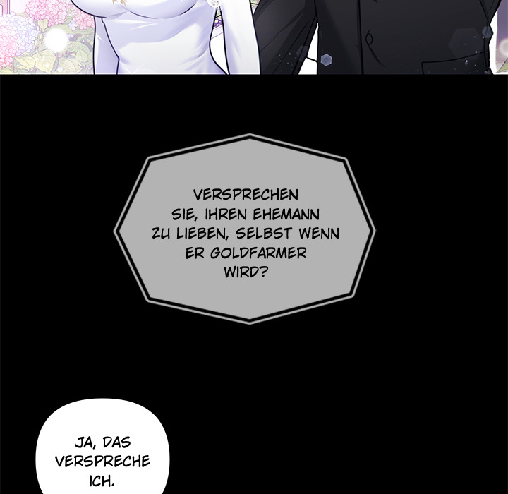 Meine Frau ist VTuber - episode 1 - 32