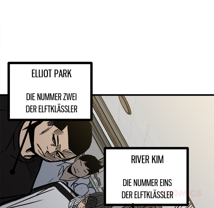 Hermes - episode 91 - 137