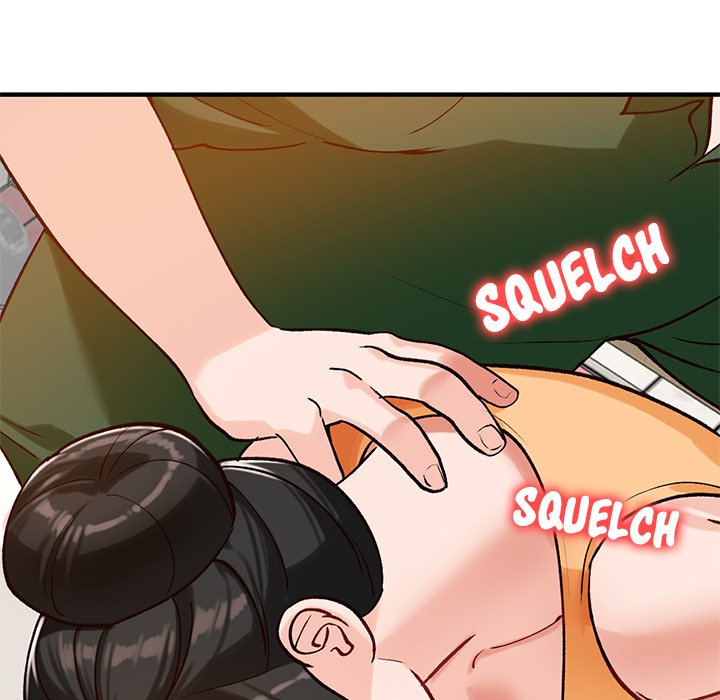 Town Girls - episode 23 - 64