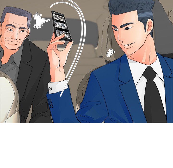 Family Business - episode 36 - 87
