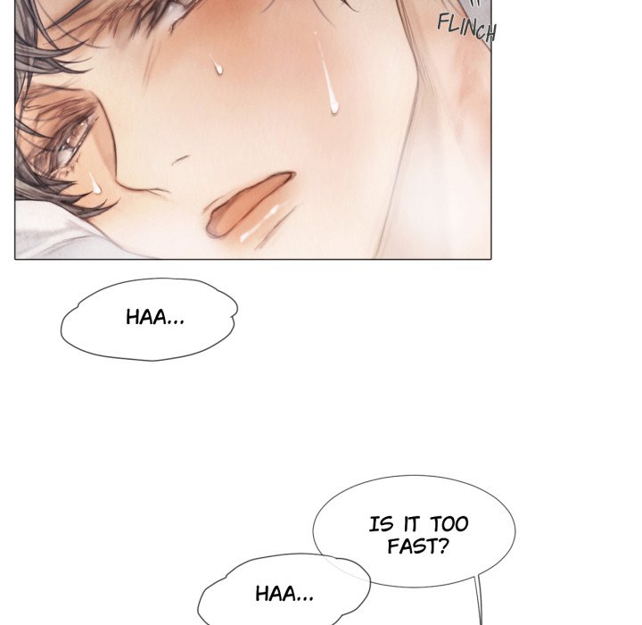 Broken Boy - episode 10 - 8
