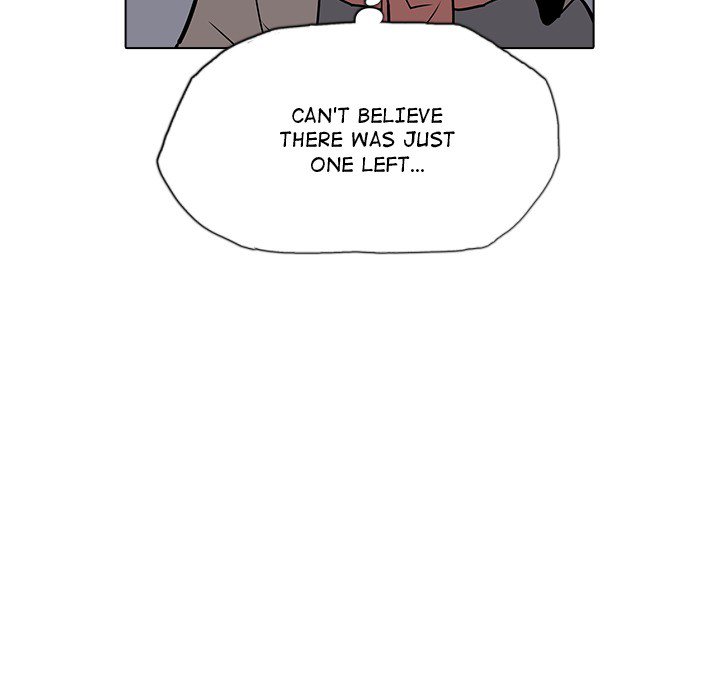 The Fang of Yeongno - episode 9 - 139
