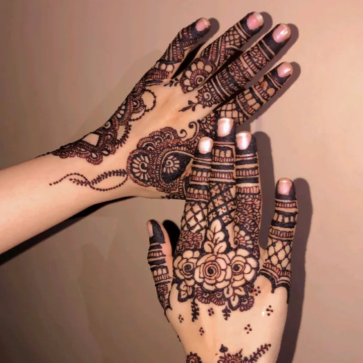 henna_by_laraib