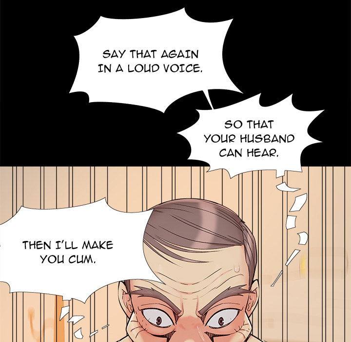 Sleepy Town Escapades - episode 30 - 105