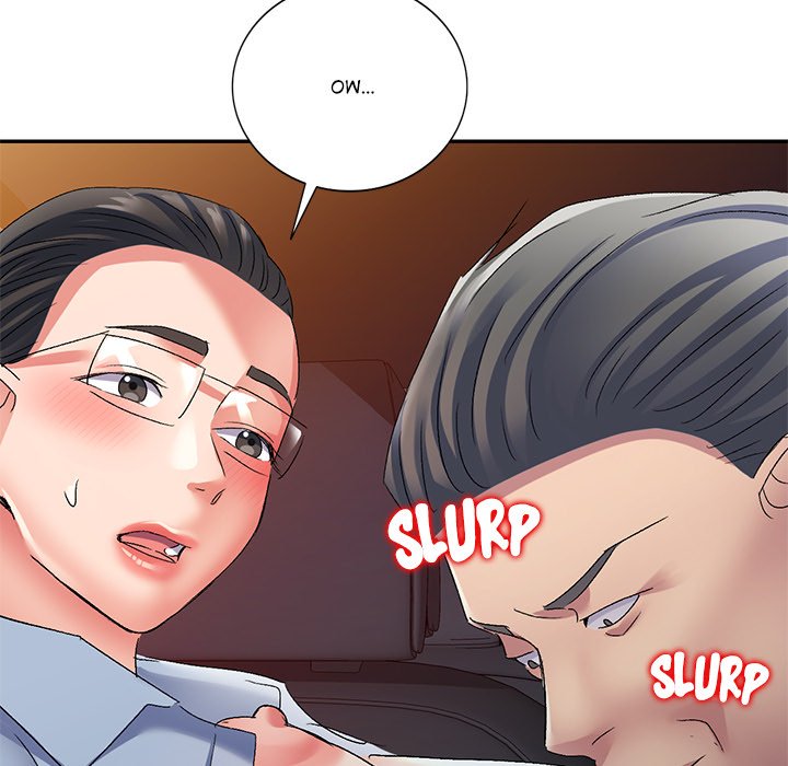 Sweet Angels - episode 25 - 68