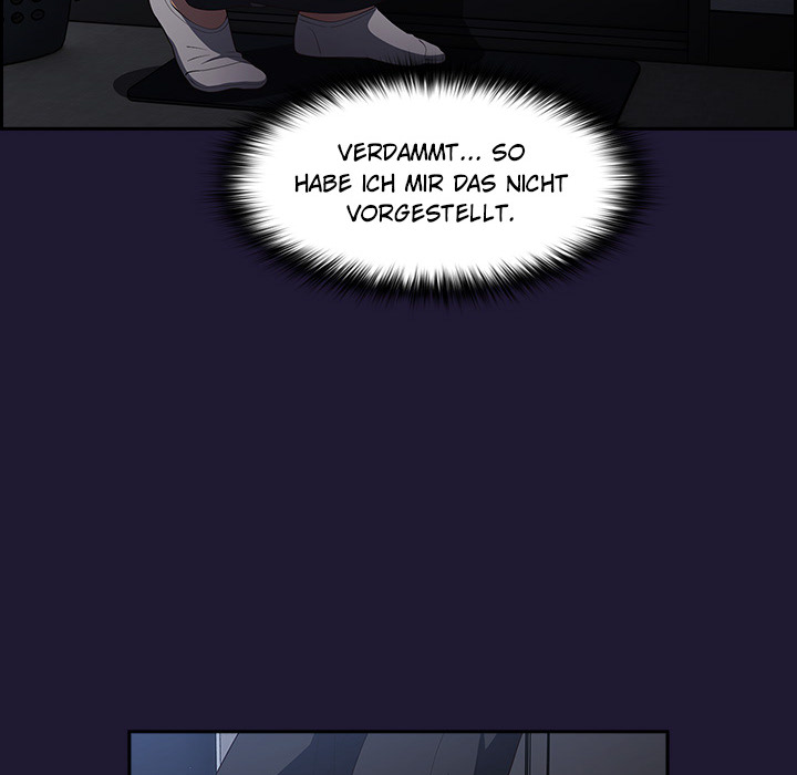 Hard Carry - episode 16 - 164