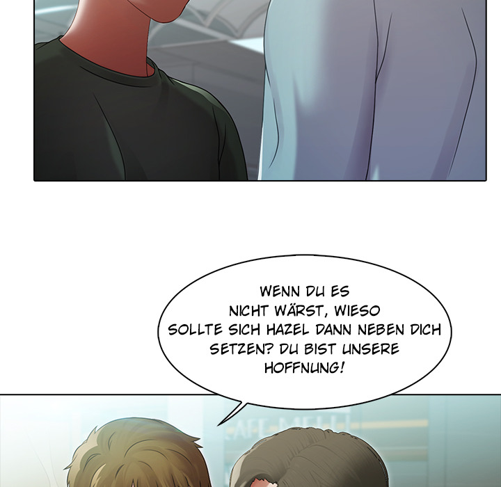 Im Bus - episode 2 - 41