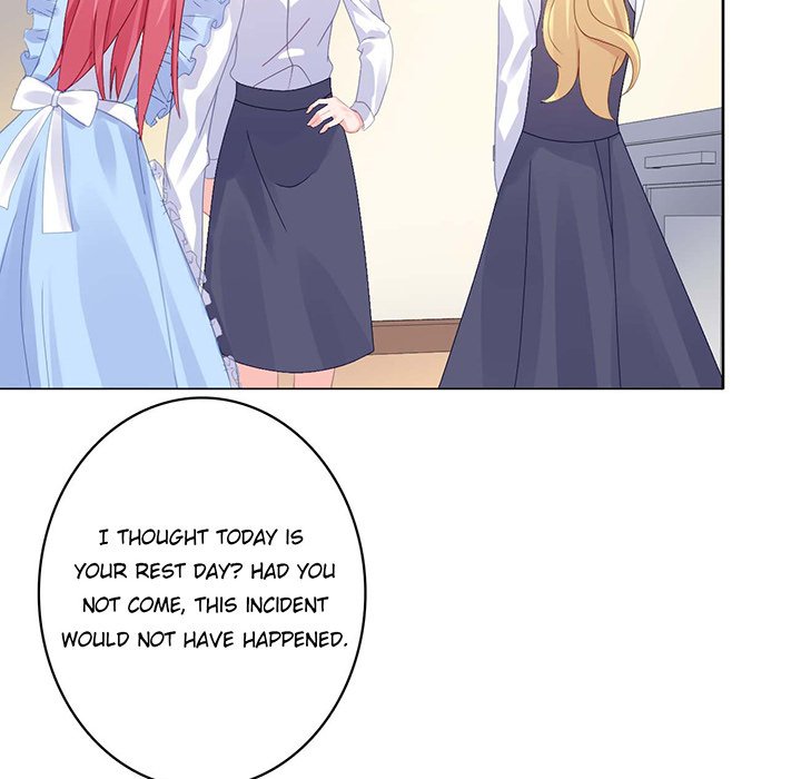 A Marriage for Sale - episode 14 - 57