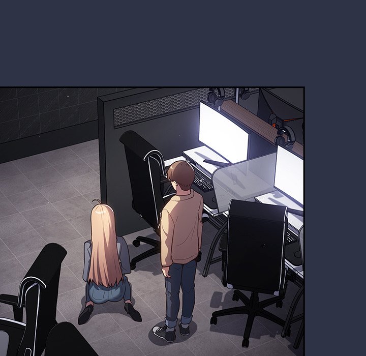 The Carry - episode 2 - 82