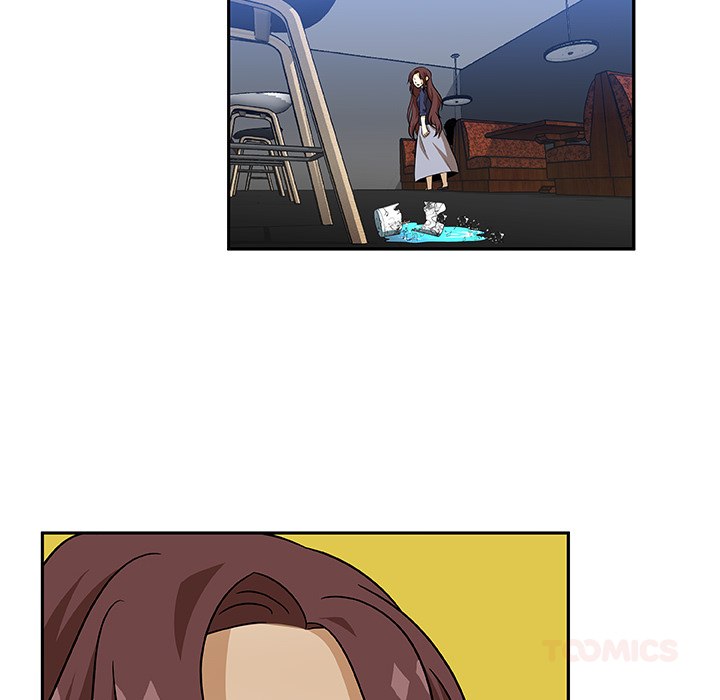 Mörder in klein - episode 8 - 49