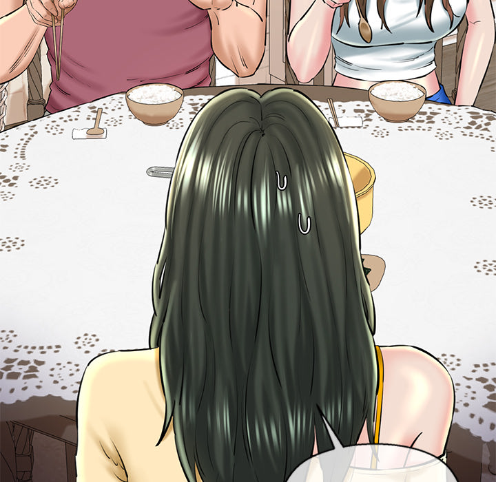 Cheerleader - episode 24 - 126