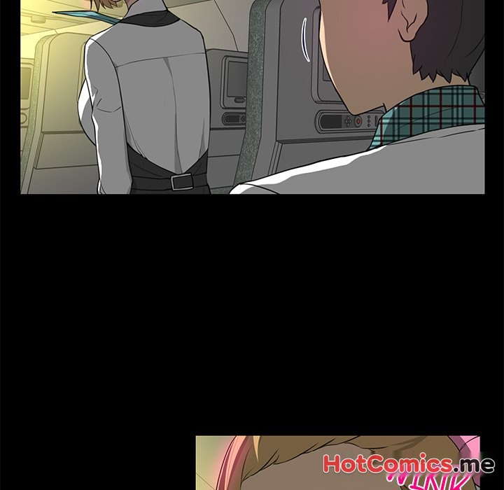 My Best Mistake - episode 8 - 31