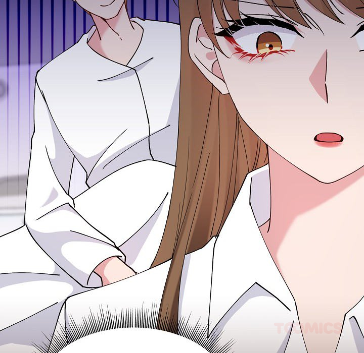 Unquenchable Thirst - episode 20 - 109