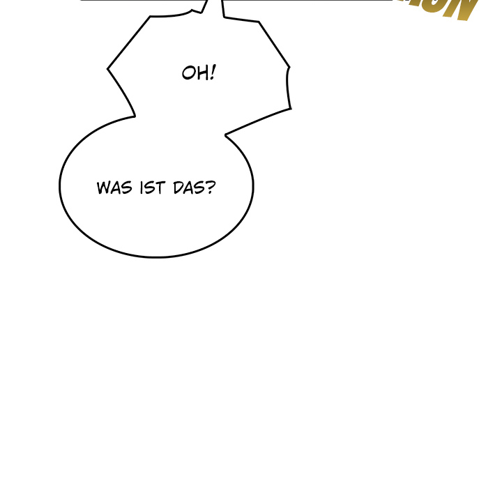 Abschlussarbeit: Aktzeichnung - episode 4 - 63
