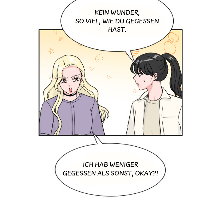 Willkommen im Zauberladen - episode 12 - 22