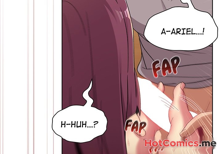 What do I do now...? - episode 25 - 2