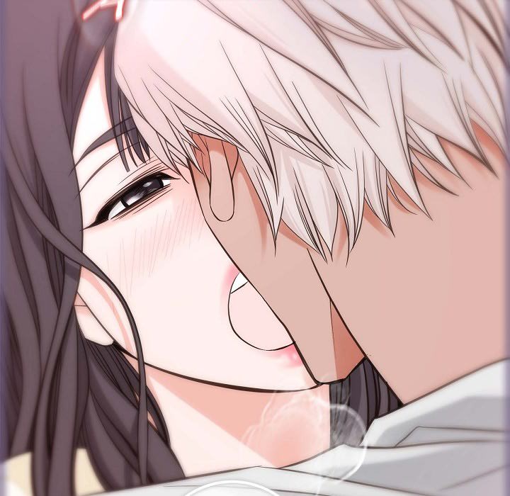 No Exit - episode 1 - 12