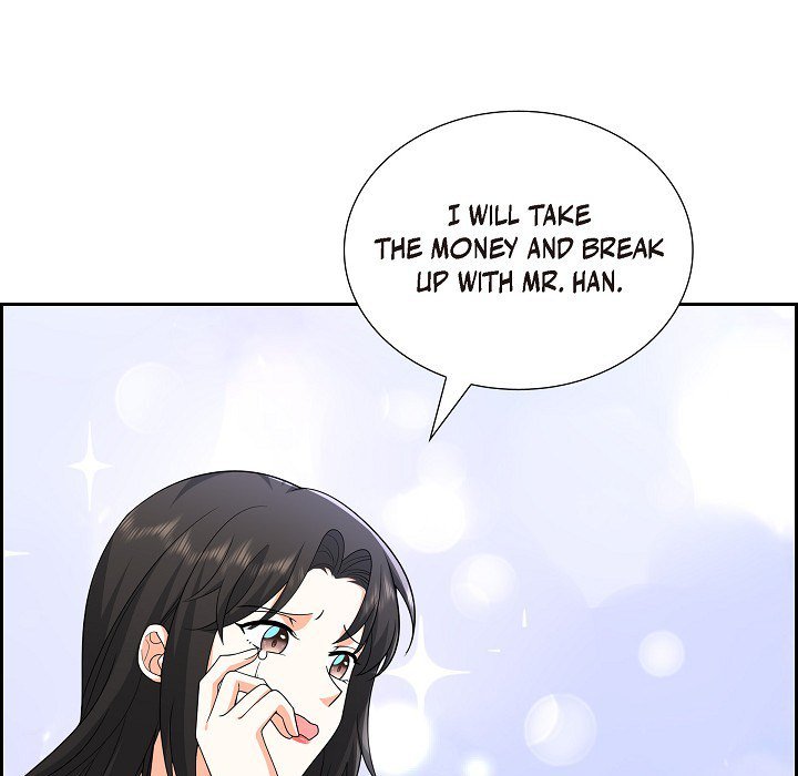 Some Kind of Marriage - episode 9 - 146