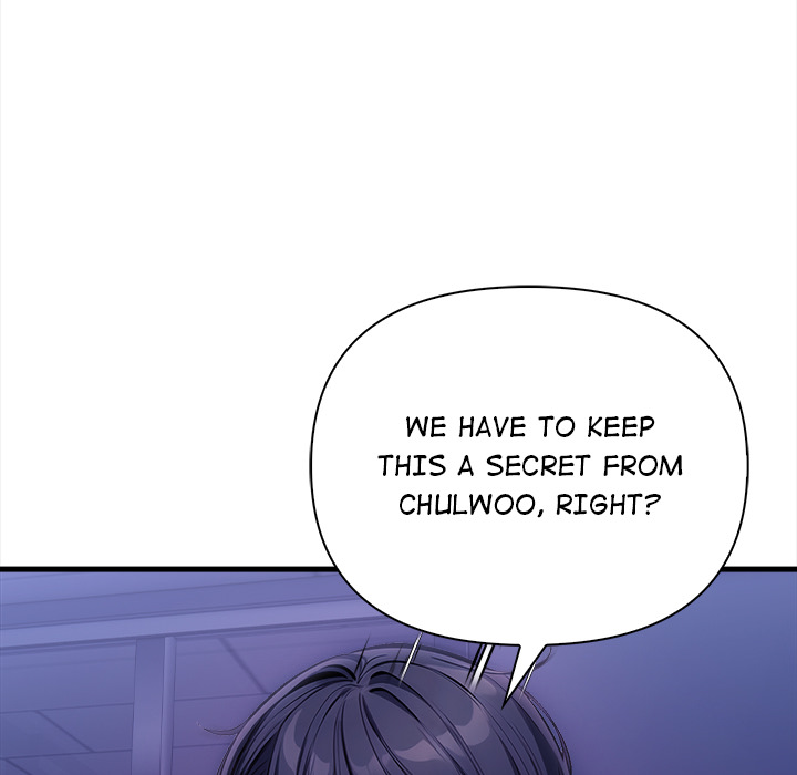 Mission - episode 8 - 33