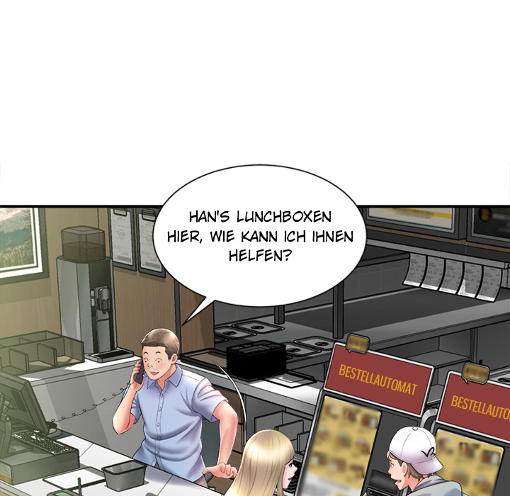 Bonnies Hobby - episode 1 - 119
