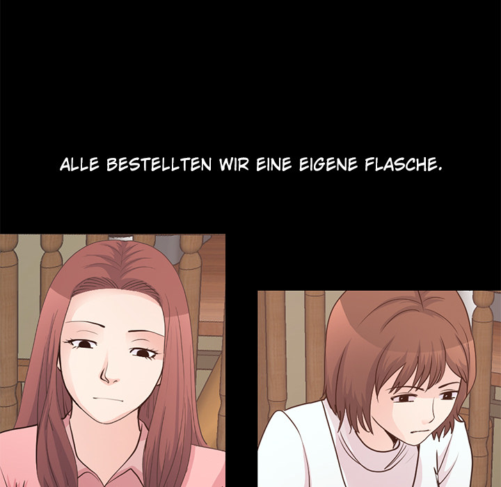 Liebeschaos - episode 28 - 66