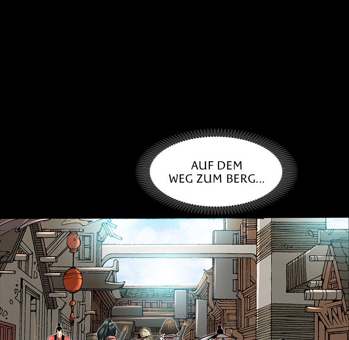 Die Reise des Gunak - episode 35 - 135