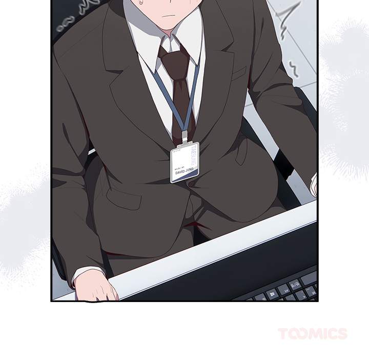 Troublesome Employee Warning - UNCENSORED - episode 11 - 51