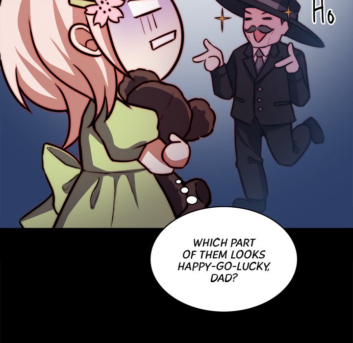 Sugar Daddy - episode 8 - 28