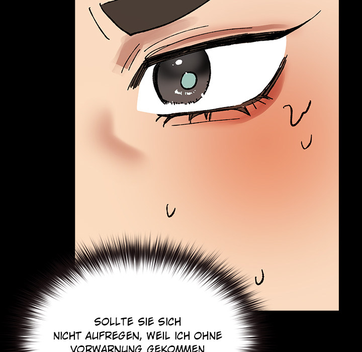 Ungezähmte Maiden - episode 3 - 207