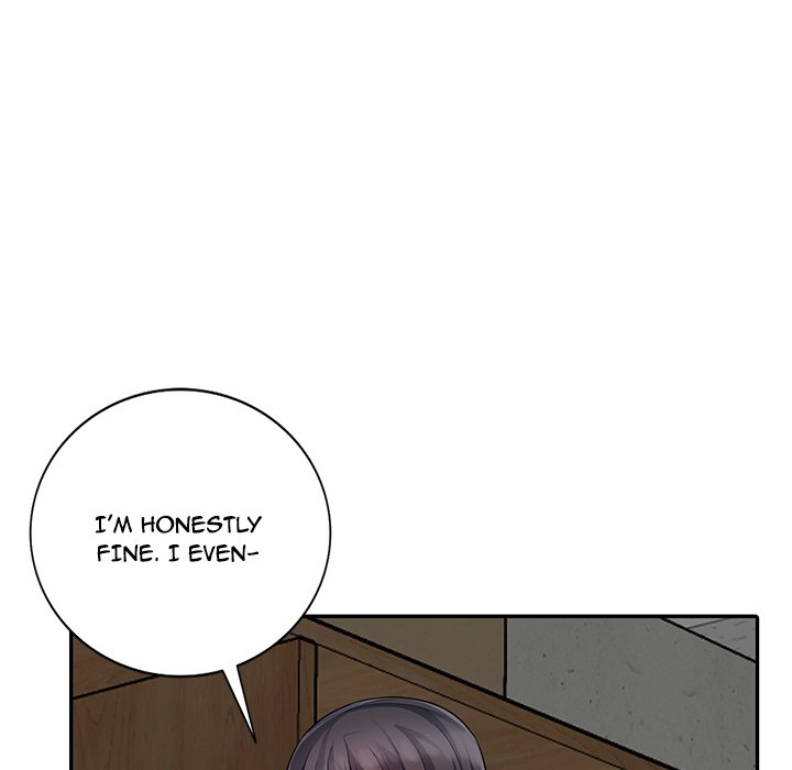 The Family Tree - episode 8 - 122