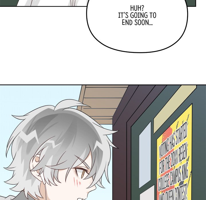 Can't Defy Fate - episode 17 - 5
