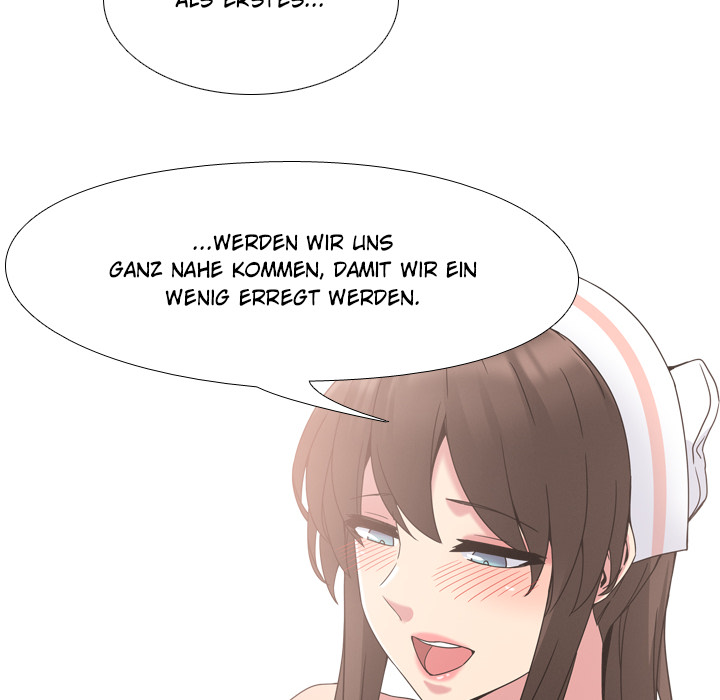 Spritzfidel - episode 5 - 27