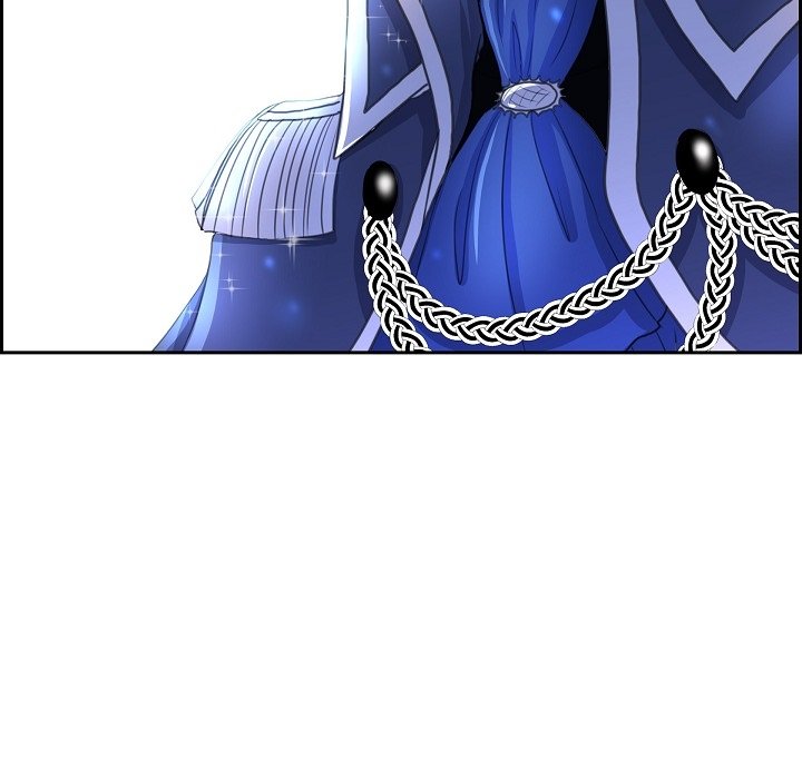 On the Emperor's Lap - episode 37 - 74
