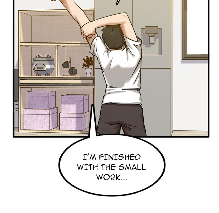 No More, No Less - episode 5 - 95