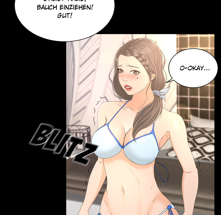 Der Vertrag - episode 1 - 40