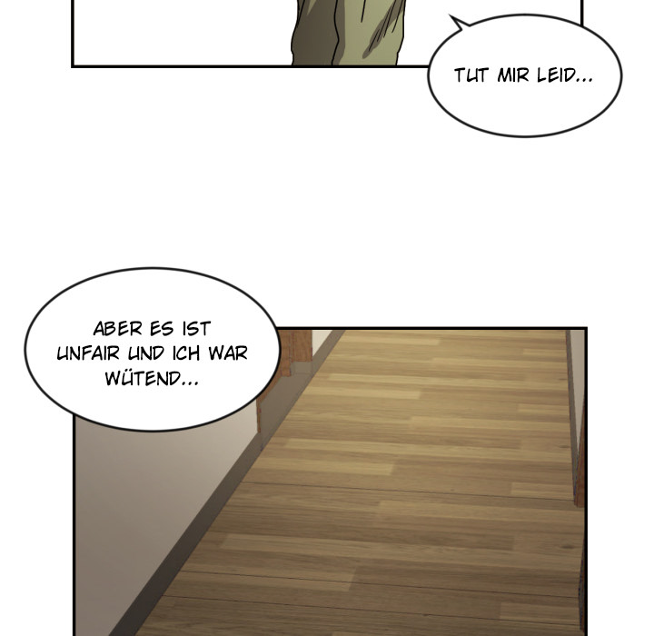 Zuckerwattentraum - episode 14 - 59