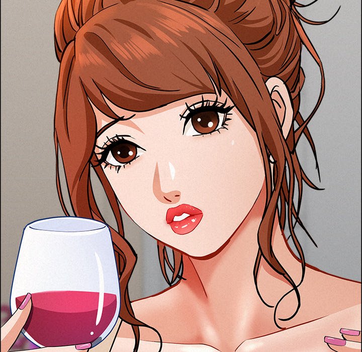 Her Bodyguard - episode 32 - 7