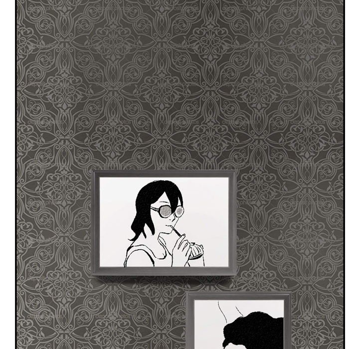 150-1 Street - episode 3 - 135