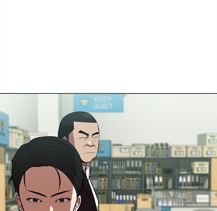 Malcolm, The Superstar Detective - episode 44 - 66