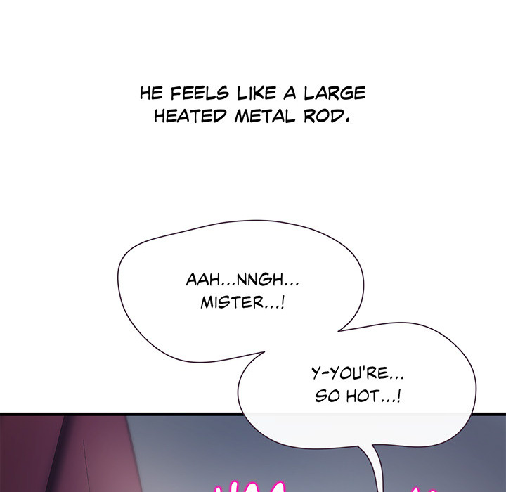 Delusional Dalliances - episode 12 - 28