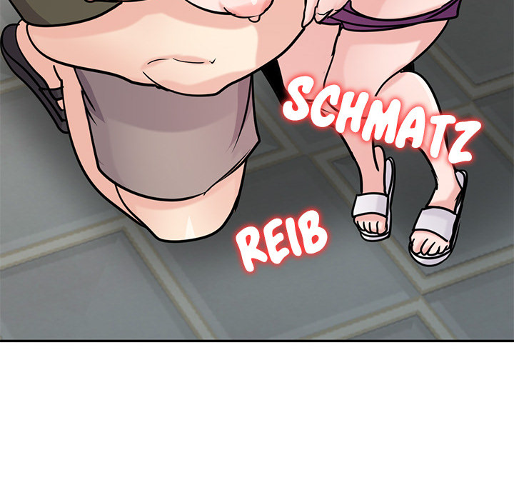 Verliebt in meine Schwägerin - episode 76 - 78