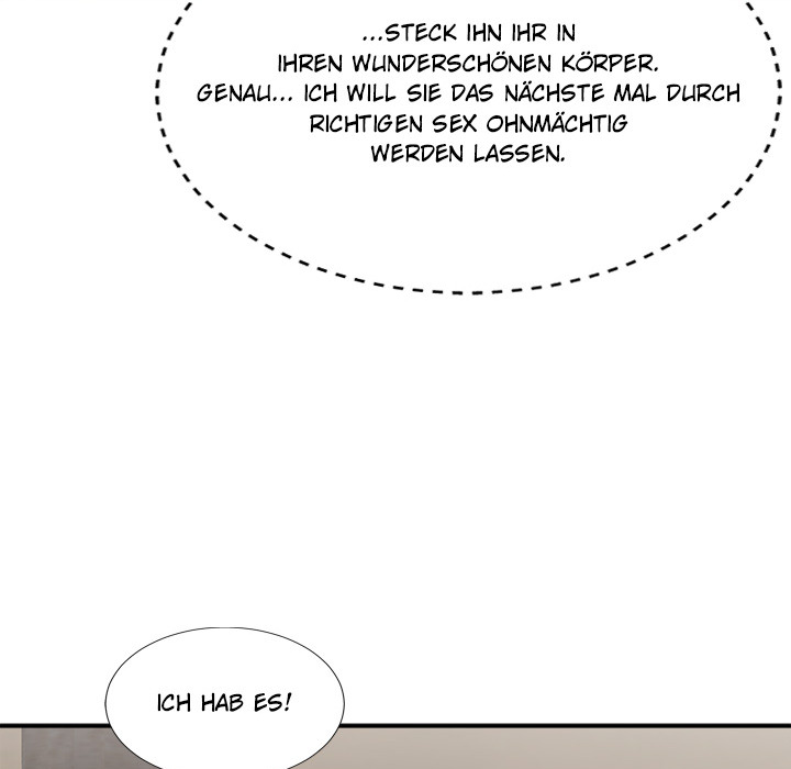 Ein standhafter Geist - episode 21 - 68