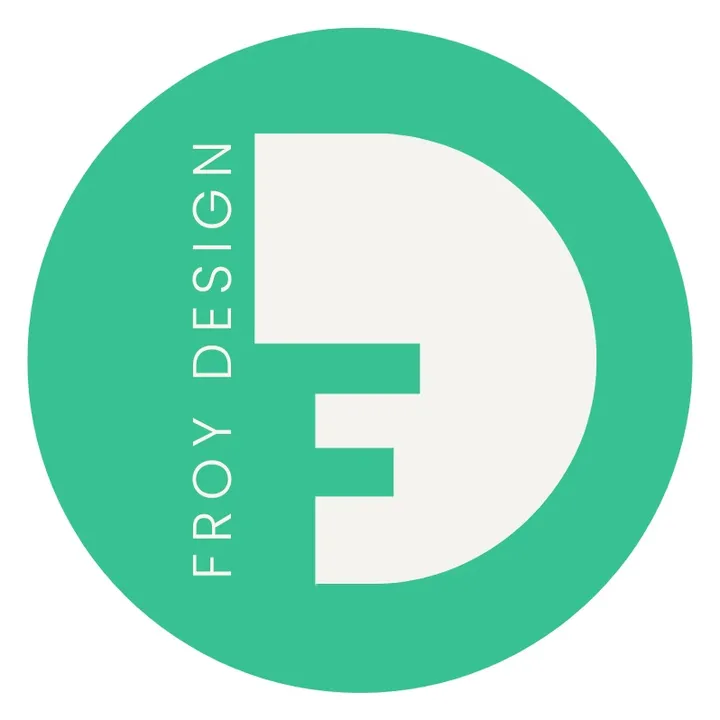 froydesign