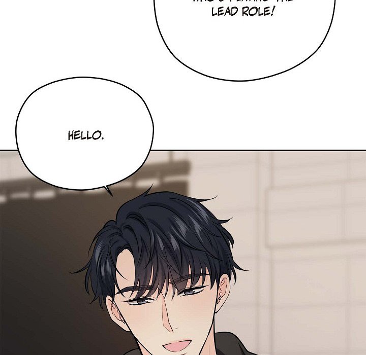 My K - episode 28 - 4