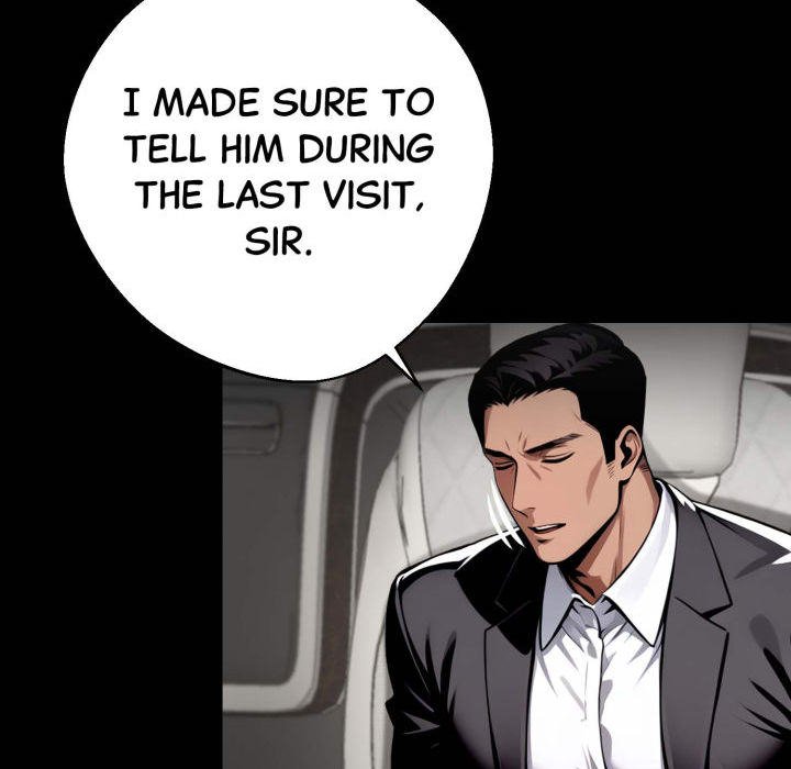 Workaholic Gangster - episode 38 - 62
